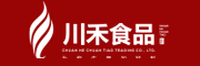 火锅串串底料工厂-叠香型火锅底料首创者[川禾川调]
